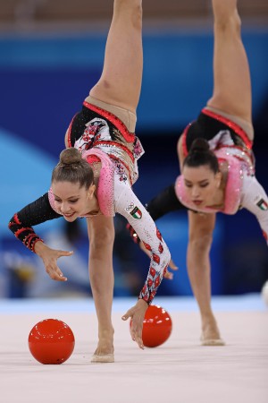 italy   rg tokyo2020 aug8 31